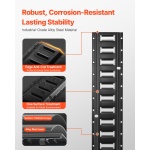 HSFMTCEXXJGD2591IV0 gallery 1 1