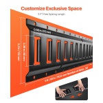 HSFMTCEXXJGD2591IV0 gallery 2 1