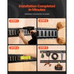 HSFMTCEXXJGD2591IV0 gallery 3 1