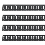 HSFMTCEXXJGD2591IV0 gallery 9 1