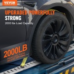 HSFMTCEXXJGD6XHC3V0 gallery 0