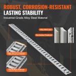 HSFMTCEXXJGD6XHC3V0 gallery 1