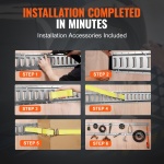 HSFMTCEXXJGD6XHC3V0 gallery 3