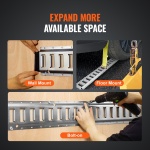 HSFMTCEXXJGD6XHC3V0 gallery 4