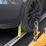 HSFMTCEXXJGD6XHC3V0 gallery 6