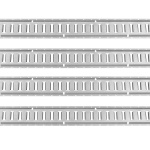 HSFMTCEXXJGD6XHC3V0 gallery 9