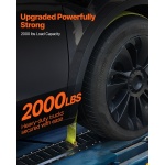 HSFMTCEXXJGDRV2LDV0 gallery 0