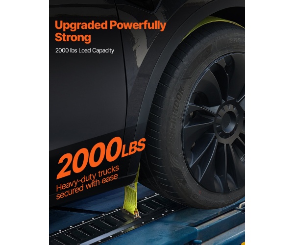 HSFMTCEXXJGDRV2LDV0 gallery 0