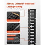 HSFMTCEXXJGDRV2LDV0 gallery 1