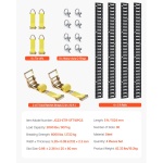 HSFMTCEXXJGDRV2LDV0 gallery 5