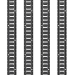 HSFMTCEXXJGDRV2LDV0 gallery 8