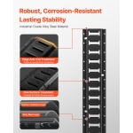 HSFMTCEXXJGDSLOGKV0 gallery 1