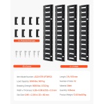 HSFMTCEXXJGDSLOGKV0 gallery 5