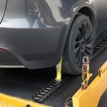 HSFMTCEXXJGDSLOGKV0 gallery 6