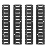 HSFMTCEXXJGDSLOGKV0 gallery 8