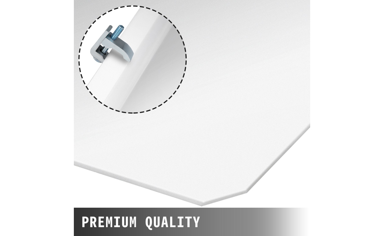 HSJDPFD2019080001V0 gallery 0