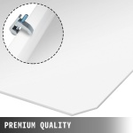 HSJDPFD2019080001V0 gallery 0