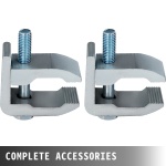 HSJDPFD2019080001V0 gallery 4