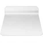 HSJDPFD2019080001V0 gallery 8