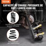 HSJZDHCZQTSLGFG8SV0 gallery 0