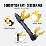 HSJZDHCZQTSLGFG8SV0 gallery 2