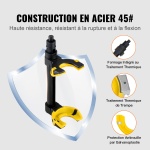 HSJZDHCZQTSLGFG8SV0 gallery 3