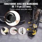 HSJZDHCZQTSLGFG8SV0 gallery 4