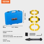 HSJZDHCZQTSLGFG8SV0 gallery 5