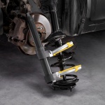 HSJZDHCZQTSLGFG8SV0 gallery 6