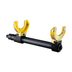 HSJZDHCZQTSLGFG8SV0 gallery 8