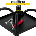 HSKSJJXGZYBDDF5PZV0 gallery 2