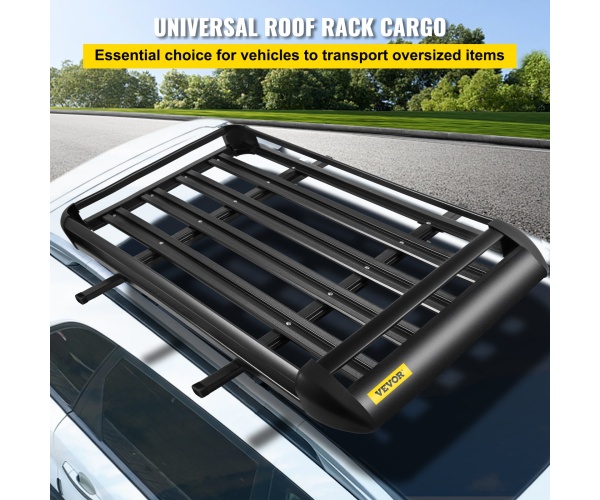 HSLZCDJTYK0000001V0 gallery 0