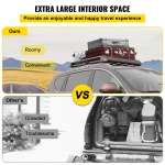 HSLZCDJTYK0000001V0 gallery 2