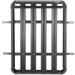 HSLZCDJTYK0000001V0 gallery 9