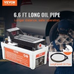 HSMJTELECTRIC8F6HV0 gallery 0 6