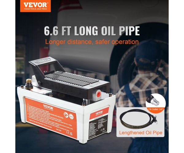 HSMJTELECTRIC8F6HV0 gallery 0 6