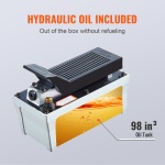 HSMJTELECTRIC8F6HV0 gallery 2 6