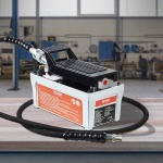 HSMJTELECTRIC8F6HV0 gallery 6 6