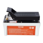 HSMJTELECTRIC8F6HV0 gallery 8 6