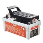 HSMJTELECTRIC8F6HV0 gallery 9 6