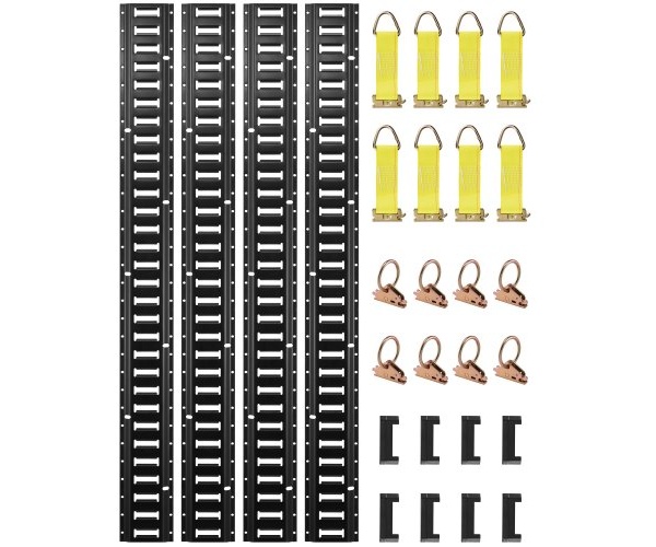 HSPSE5FT28PCSYVR0V0 1