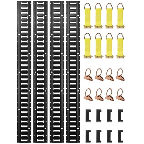 HSPSE5FT28PCSYVR0V0 1 HSPSE5FT28PCSYVR0V0 1