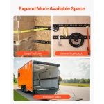 HSPSE5FT28PCSYVR0V0 gallery 4