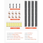 HSPSE5FT28PCSYVR0V0 gallery 5