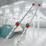 HSR15X1500ZXFGTZ1V0 gallery 6 5