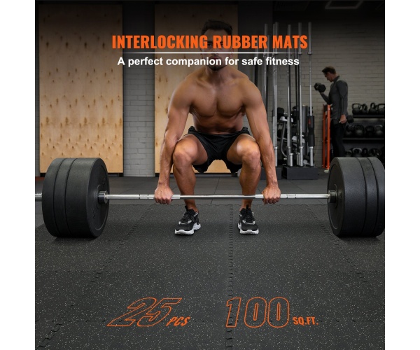 HSXJDDHDHDBDD09O9V0 gallery 0