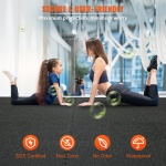 HSXJDDHDHDBDD09O9V0 gallery 3