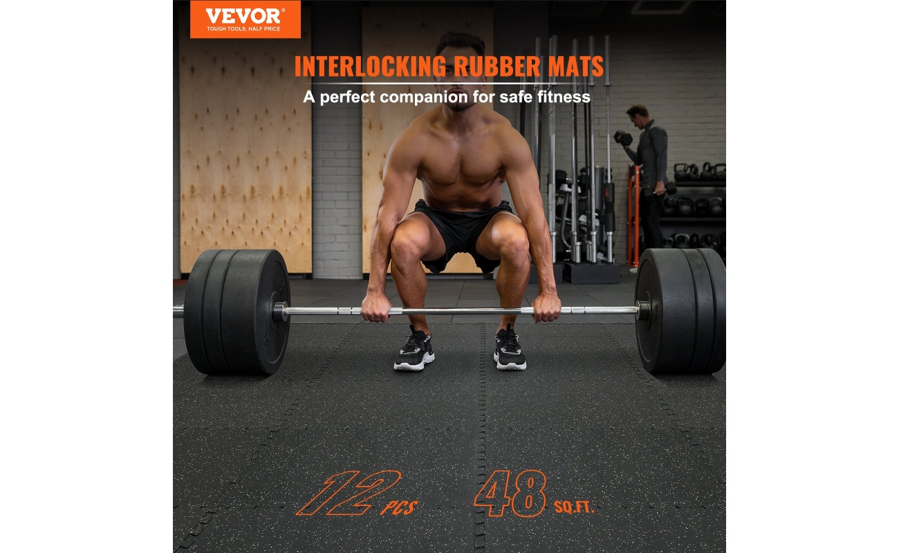 HSXJDDHDHDBDDEEXWV0 gallery 0