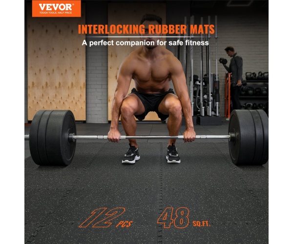 HSXJDDHDHDBDDEEXWV0 gallery 0