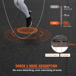 HSXJDDHDHDBDDEEXWV0 gallery 1